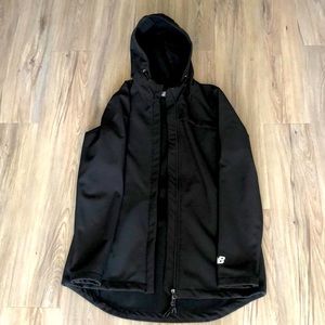 New Balance Jacket